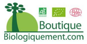 Acheter des feuilles de graviola sur la boutique biologiquement.shop